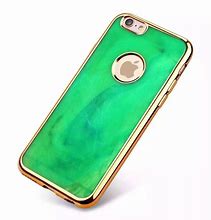 Image result for iPhone 6s Back Pouch Case