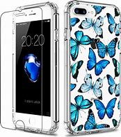 Image result for Luhouri iPhone 8 Plus Case