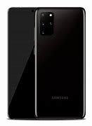 Image result for samsung s20 plus