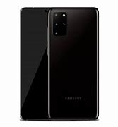 Image result for samsung galaxy s20 plus