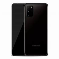 Image result for Samsung S20 Black Wallpaper