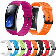 Image result for Samsung Gear Watch Bands Replacement