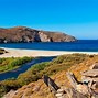 Image result for Andros Island Cyclades