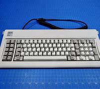 Image result for IBM PC Keyboard