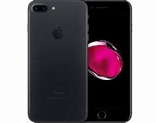 Image result for How Big Is iPhone 7 Plus Screen