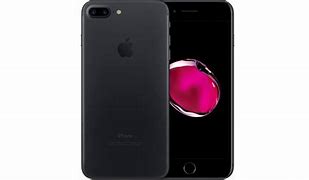 Image result for iPhone 7 Plus Screen Pics