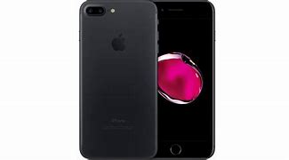 Image result for iPhone 7 Plus Screen Mobile Data