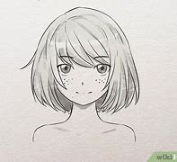 Image result for Just Done Face Anime