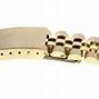 Image result for Replacement Bands for Rolex Watches