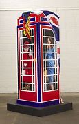 Image result for BT Phone booth