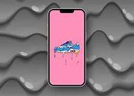Image result for Drippy Lock Screens