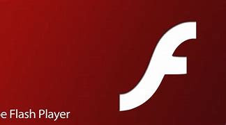 Image result for Adobe Flash Background