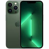 Image result for iPhone 13 Pro at Costco