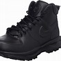 Image result for Best Nike Hiking Shoes