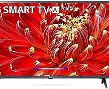 Image result for LG Flat Screen TV 43 Inch