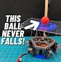 Image result for Ball Balancing Robot