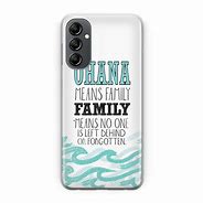 Image result for Stitch A14 Case Image