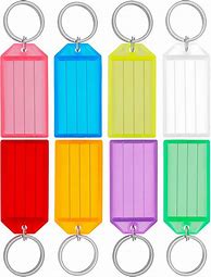 Image result for Key Chain Tags