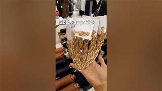 Image result for er8.wowgold-cheapwowgold.com