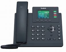 Image result for IP Phones
