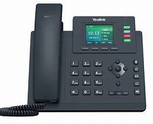 Image result for Yealink Phones
