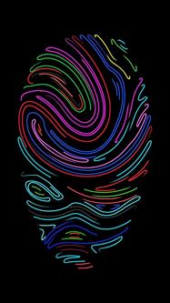 Image result for Live iPhone XS Wallpaper