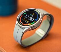 Image result for Samsung Galaxy Smartwatch Square