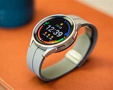 Image result for Galaxy Watch 6 Sizes