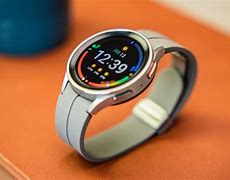 Image result for Samsung Galaxy Watch 5 Pro BT 45Mm Smartwatch