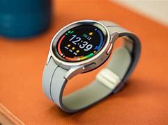 Image result for Galaxy Watch 5 Pro GPS