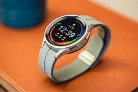 Image result for Touch Ki Watch