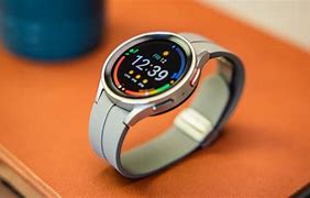 Image result for Samsng Smartwatch