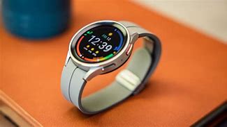 Image result for Samsung R810 Galaxy Watch