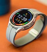Image result for Samsung Galaxy Watch 5 Pro Release Date