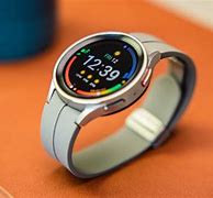 Image result for Galaxy Watch 5 Pro Colors