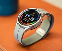 Image result for Samsung Galaxy Pro 5 Watch Box