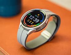 Image result for Samsung Smartwatch 5Pictures