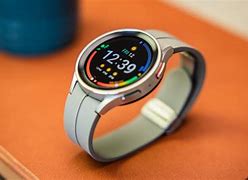 Image result for samsungs galaxy watches five