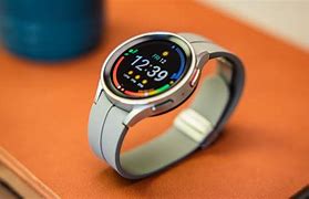 Image result for Watch Samsung Devices