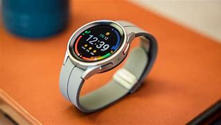Image result for Samsung Galaxy Smartwatch 42Mm Manual