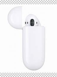 Image result for Apple Headphones Green