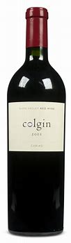 Image result for Colgin Cariad