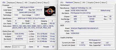 Image result for Processor Speed Manufacturer