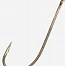 Image result for Fish Line Hook Silhouette