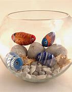 Image result for Displaying Rock Collection