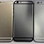Image result for When Is the iPhone 17 Coming Out