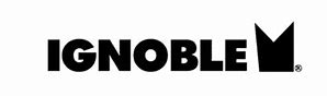 Image result for ignoble