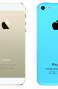 Image result for iPhone 5S and iPhone 5 Specs