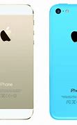 Image result for iPhone 5S Difference Between 5C