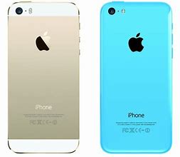 Image result for iPhone 5C Printable Real Size Back and Front